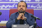 خاندوزی از ارسال برنامه کاهش اثر تحریم بر اقتصاد ایران به مجلس خبر داد