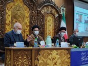 نقشه جامع مهندسی کشور در حال تدوین است