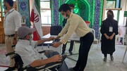 اعلام نهایی نتیجه انتخابات ششمین دوره شورای شهر انزلی 