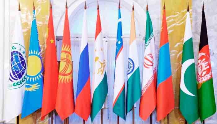 Iran’s membership in SCO ends West’s isolation strategy