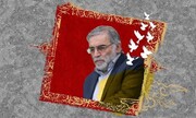 مسئولان و نهادهای فارس: راه پرافتخار شهید فخری‌زاده ادامه دارد