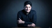 درخشش آهنگساز ایرانی در جایزه جهانی موسیقی