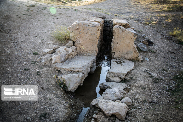 قطره‌هایی که یک دریا ارزش دارند