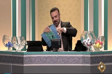 نشانی غلط و حرف‌های ناگفته در مناظره انتخاباتی