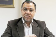 عضو دفترحفظ و نشرآثار رهبر انقلاب: تعریض رهبری متوجه شورای نگهبان نیست