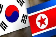 کره جنوبی از پیونگ یانگ خواست موشک پرتاب نکند