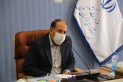  اعتبار راه‌اندازی دانشکده مذاهب اسلامی بجنورد تامین می‌شود 