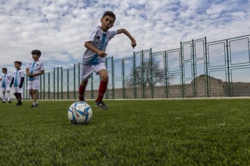 سفر وزیر ورزش به استان گلستان