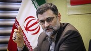 نایب رییس مجلس خواستار مجازات عاملان شهادت محیط بانان زنجان شد