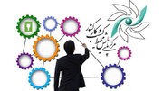 کسب و کار خراسان رضوی کمترین اثرپذیری را از شیوع کرونا داشت