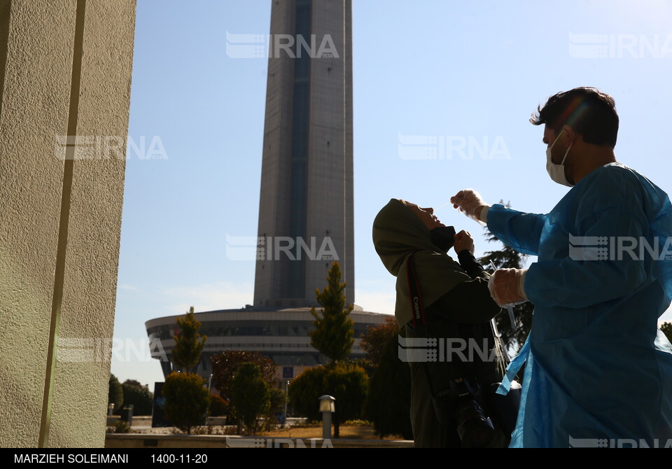 دهمین روز جشنواره فیلم فجر (۱)