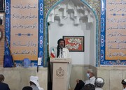 امام جمعه موقت سنندج: مسوولان مشکلات اشتغال جوانان را برطرف کنند