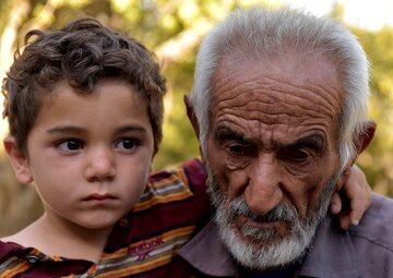 حضور «ایرو» در جشنواره فیلم گواهاتی هند