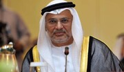 امارات از تلاش عربستان برای اتحاد مخالفان انصارالله حمایت کرد
