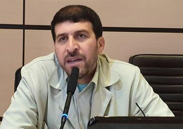 شهرداری زنجان در برنامه‌های فرهنگی به دنبال تصدی‌گری نیست  