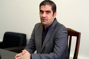 مناظره رادیویی نمایندگان نامزدها با محوریت مسائل اقتصادی برگزار می‌شود