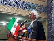 امام جمعه ایلام: قوانین انتخاباتی شوراهای شهر نیازمند بازنگری است