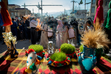 دومین جشنواره گردشگری «گفاره و کوول»