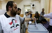 اولین تاثیر انتخابات سوریه؛ تلاش اروپایی‌ها برای بازگشایی سفارت 
