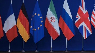 مقام ارشد آمریکا: نشانه‌ای از موافقت ایران با نشست مشترک نداریم