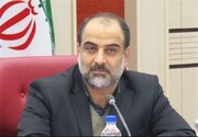 پرونده اعتراضات کارگران کنتورسازی قزوین بسته می‌شود