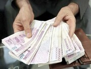 کمک ۲۰۰میلیون ریالی اتاق بازرگانی بندرعباس به قرارگاه مواسات