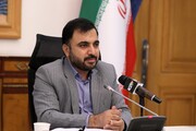 وزیر ارتباطات: برای رایگان بودن شبکه «شاد» تلاش می‌کنیم