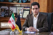 هزار و ۹۲۳ مورد بازرسی از واحدهای کارگری استان همدان انجام شد