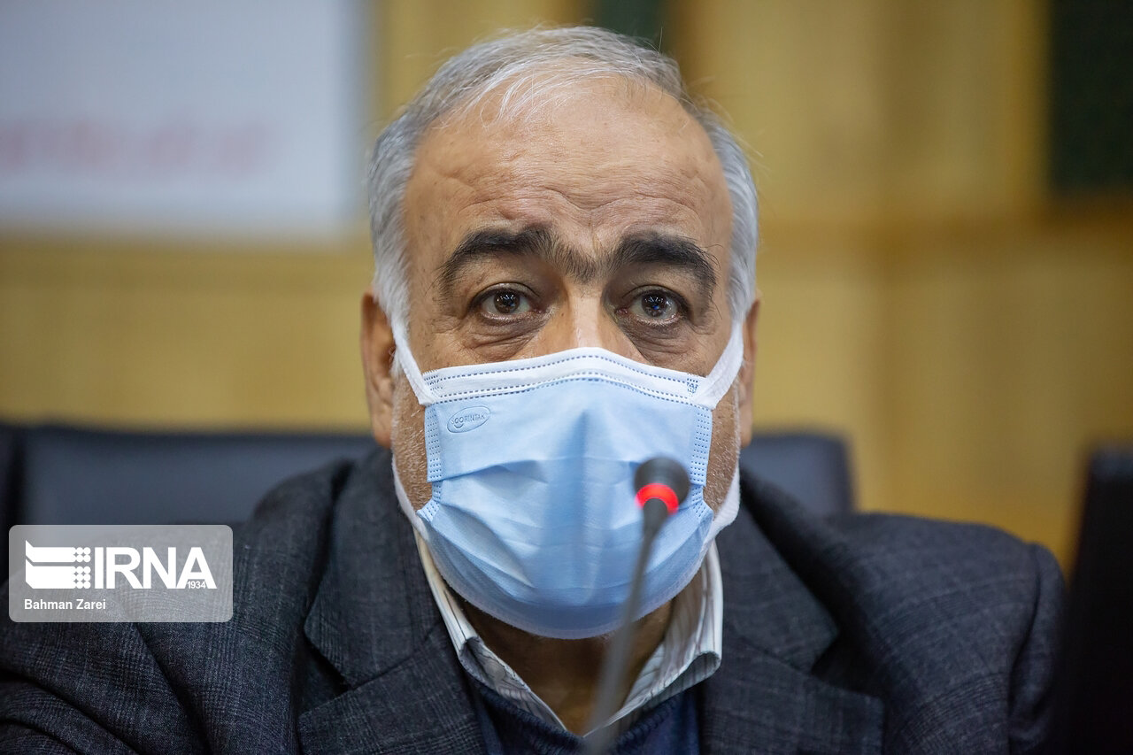 کرمانشاه استانی امن برای سرمایه گذاری است