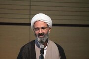 امام جمعه سمنان: پای تفسیر قرآن به فضای مجازی باز شود