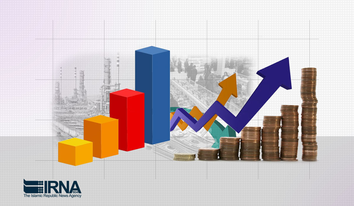 Iran surpasses regional countries in economic growth