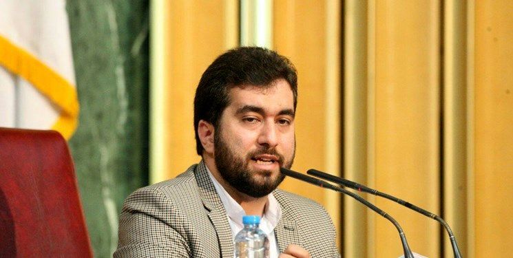 وظایف شورای عالی استان‌ها مغفول مانده است