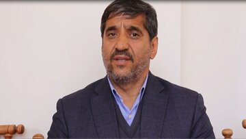 کارشناس نظامی افغانستان: بخشی از دولت کابل در سقوط استانها دست دارند