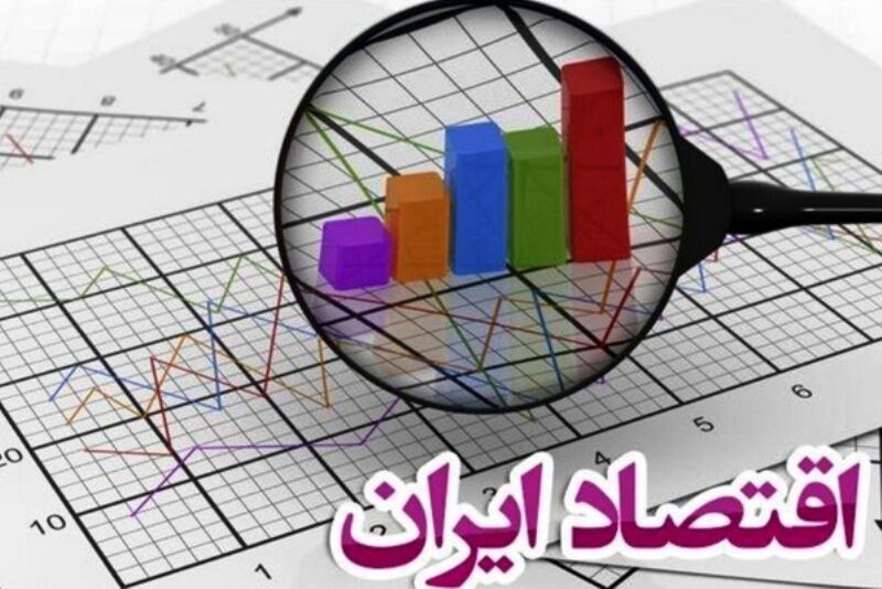 این توصیه روحانی را جدی بگیرید