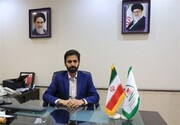 حمیدی: همکاری با مربیان به عملکرد آنان در پارالمپیک توکیو بستگی دارد