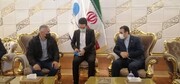 Iran, Venezuela ready to expand tourism ties