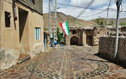 طرح هادی در ۲۱ روستای شهرستان سربیشه در دست اجرا است