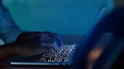 آمریکا نگران افزایش حملات سایبری به بخش های حساس این کشور