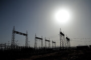 رئیس اتاق کرمان: قیمت تمام‌شده انرژی درست محاسبه نمی‌شود