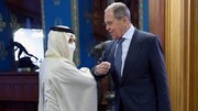 سفر وزیر خارجه عربستان به مسکو، پیام های منطقه ای آن چیست؟
