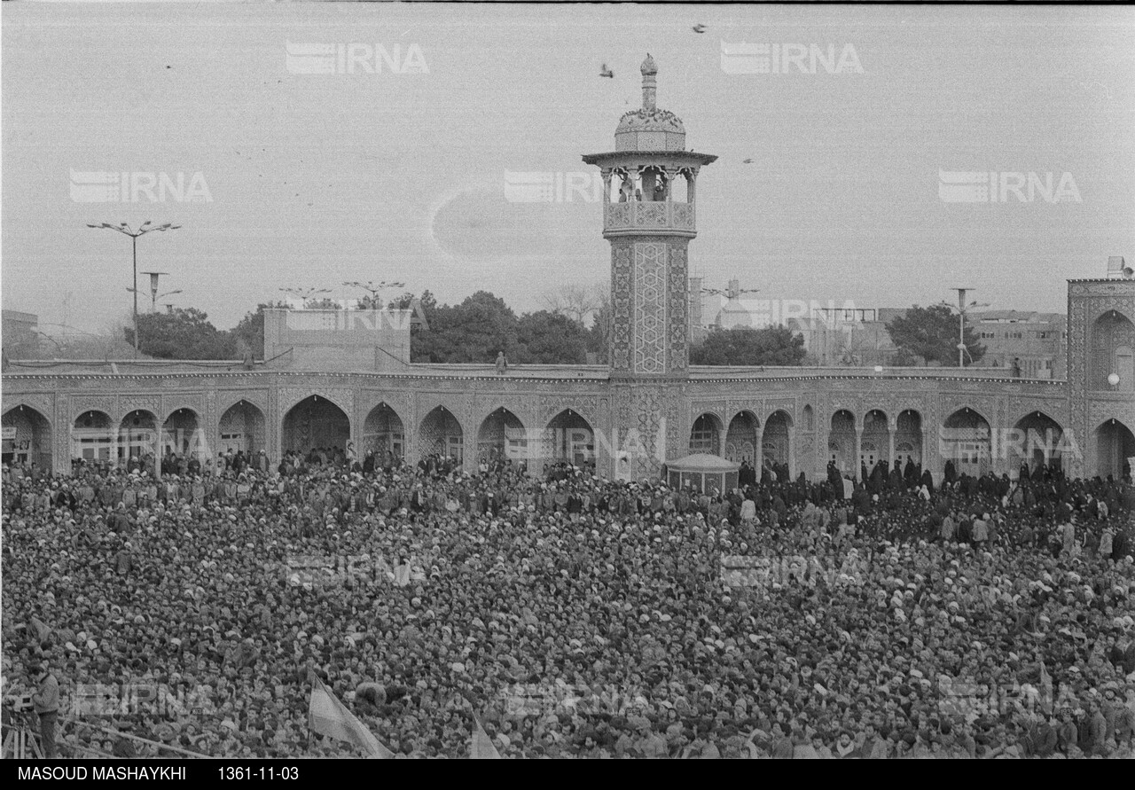 سفر رئیس جمهوری به استان قم