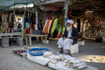 Chabahar : un écrin de beauté au Sud de l'Iran