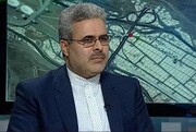 سفیر ایران در هند: ۱۵ ماهیگیر ایرانی زندانی در هند آزاد شدند