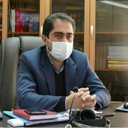 نام نویسی ۳۵ داوطلب شورای شهر در شهرستان ماسال نهایی شد