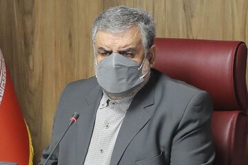 سازمان پژوهش و برنامه‌ریزی باید برای برنامه درسی غیرحضوری اقدام کند