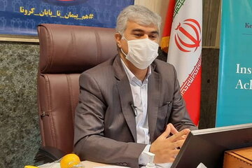 راه‌اندازی پژوهشگاه خواسته دانشگاه علوم پزشکی کرمانشاه است