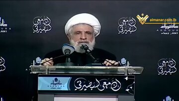 حزب الله: مقاومت آماده رویارویی با هرگونه چالشی است