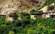 صنعت گردشگری گچساران در مسیر پوست اندازی  