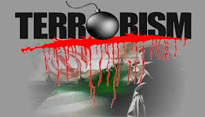 Iranian human rights NGO issues annual report on terrorism against I.R.