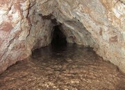 منابع آب زیرزمینی کردستان ۳۶ میلیون مترمکعب اُفت پیدا کرد
